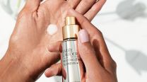 Revitalizing Supreme+ Sculpting Serum: la nueva apuesta de Estée Lauder por la firmeza