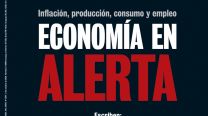 Economía en alerta
