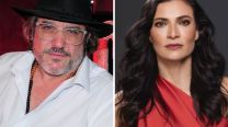 La historia de amor de Maxi Ghione y Ana María Orozco, "Betty, la fea": tatuaje juntos, pedido de casamiento por Twitter y final abrupto