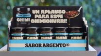 Sabor Argento: de una receta familiar a una marca que busca llevar el chimichurri argentino a más mesas