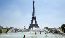 Francia