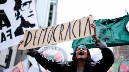 2-10-2026-Democracia 