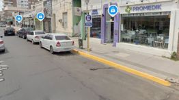 anmat corrientes promedik