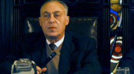 Augusto César Belluscio