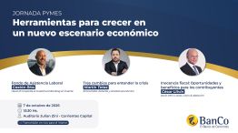 banco de corrientes