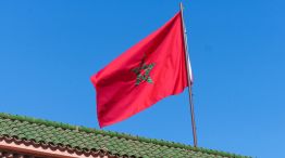 Marruecos