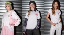 Moda x la vida 