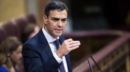 Sánchez