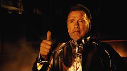 Terminator II 01102026