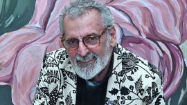 Lejos de la moda, el nuevo negocio de Benito Fernández