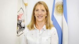 Cambios en Capital Humano: renunció Claudia Testa en Trabajo y se suma al récord de salidas del Gobierno