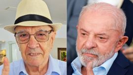 Ex asesor de Lula: “El antipetismo en Brasil es mucho más débil que el antiperonismo en Argentina”