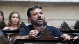Juan Grabois