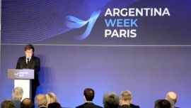 El “milagro económico” del rey de Belindia y el temor al dualismo de la Argentina libertaria