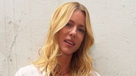 Nicole Neumann impone el conjunto floral que será tendencia esta primavera