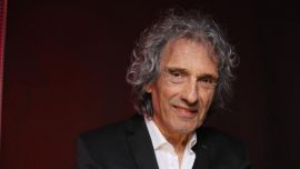 Murió Ricardo Soulé, fundador de Vox Dei y pionero del rock nacional