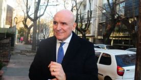 Jose Luis Espert