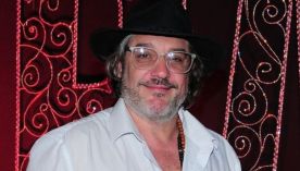 Maximiliano Ghione