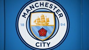 Manchester City