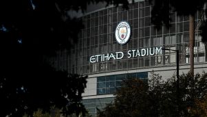 Manchester City