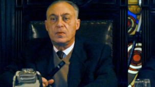 Augusto César Belluscio