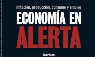 La tapa de NOTICIAS