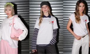 Moda x la vida 
