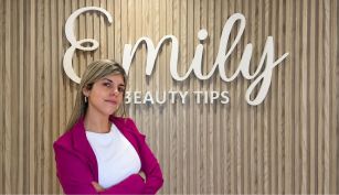 Emily Beauty Tips