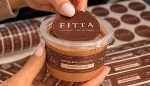 FITTA