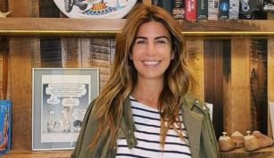 Juliana Awada