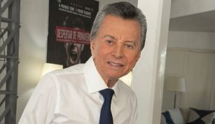 Palito Ortega