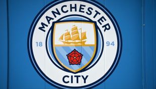 Manchester City