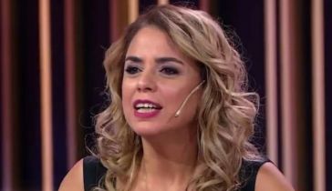 Marina Calabró