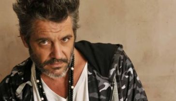 Maxi Ghione