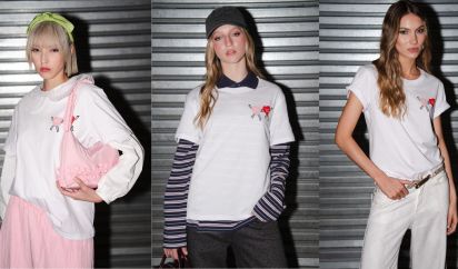 Moda x la vida 
