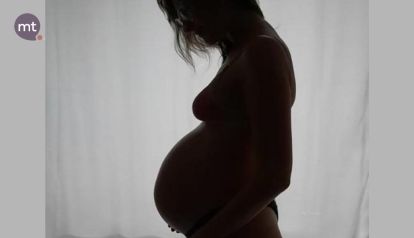 El potencial poder transformador de la maternidad