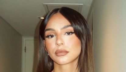  Juana Tinelli