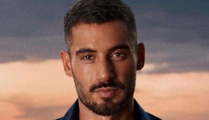 Nico Occhiato