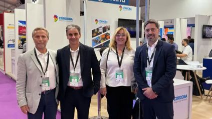 Grupo Petersen