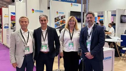 Grupo Petersen