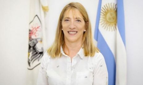 Claudia Testa