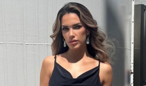 Rocío Robles