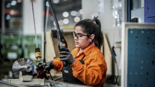 Recesión en Argentina: “La actividad económica se está enfriando y se está enfriando muy rápido”