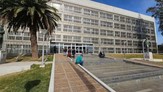 Fuerte debate en Córdoba tras el fallo del Tribunal Superior que limitó la actualización de indemnizaciones 