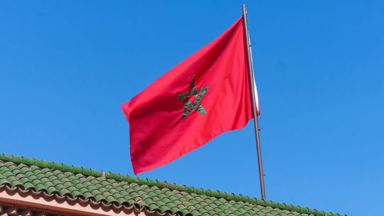 RDC: Amnistía Internacional denunció una red de espionaje de Marruecos contra periodistas, activistas y abogados