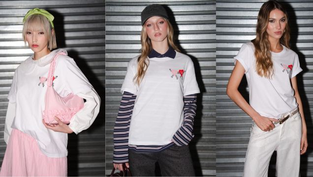 Moda x la vida 