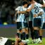 Argentina thrash Bolivia as new faces emerge for post-Messi era