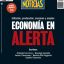 La tapa de NOTICIAS