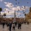 Argentina offers golden passports to foreigners for US$350,000