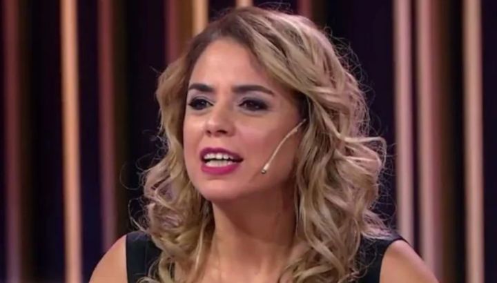 El picante cruce entre Marina Calabró y el abogado de Facundo Moyano al aire en Primicias Ya